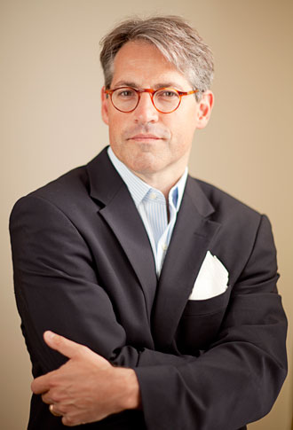 Eric Metaxas Liberty University 2014 Baccalaureate speaker 