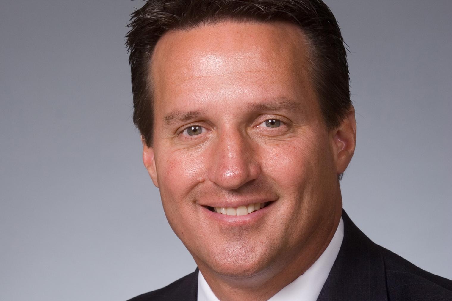 Liberty University Athletic Director resigns Liberty News