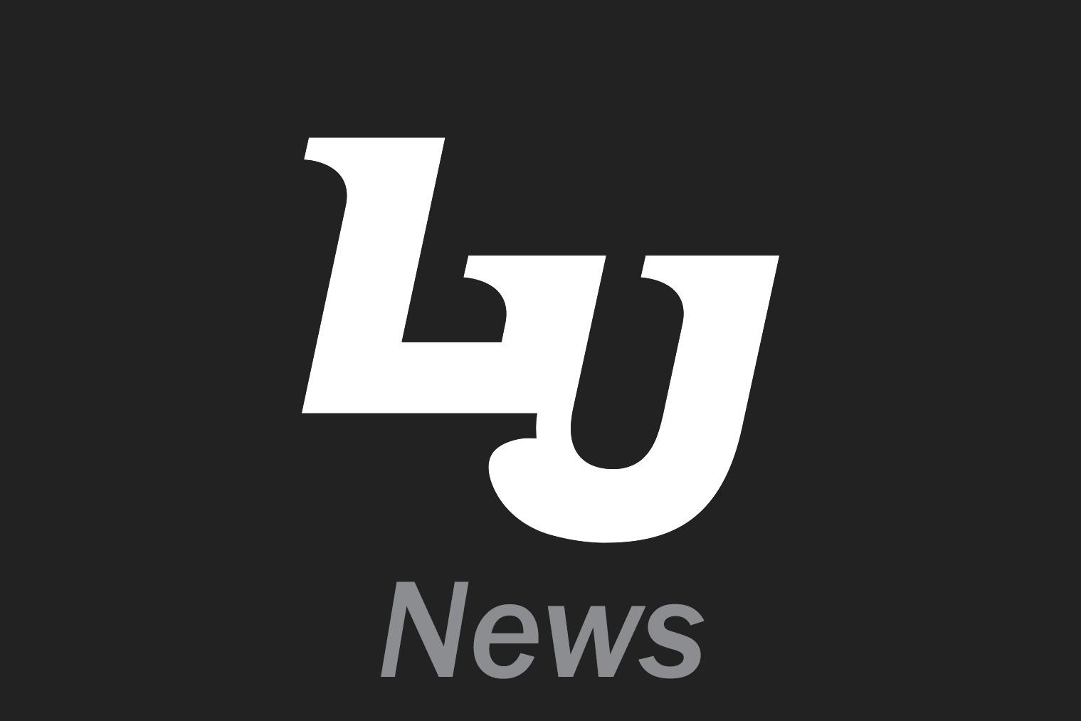 liberty-alumna-killed-in-arizona-plane-crash-liberty-news