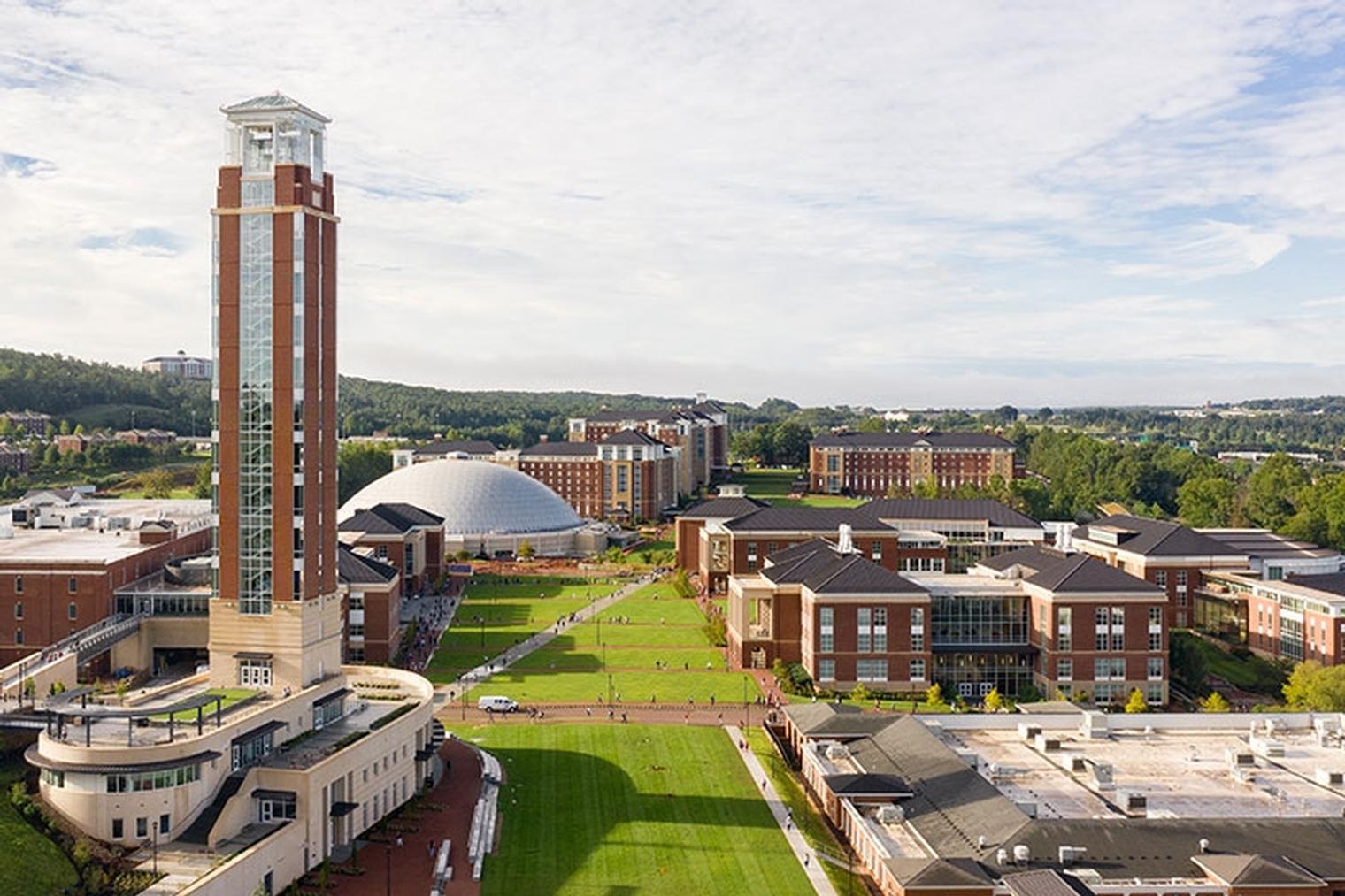 liberty-university-assists-students-by-freezing-tuition-rates-liberty