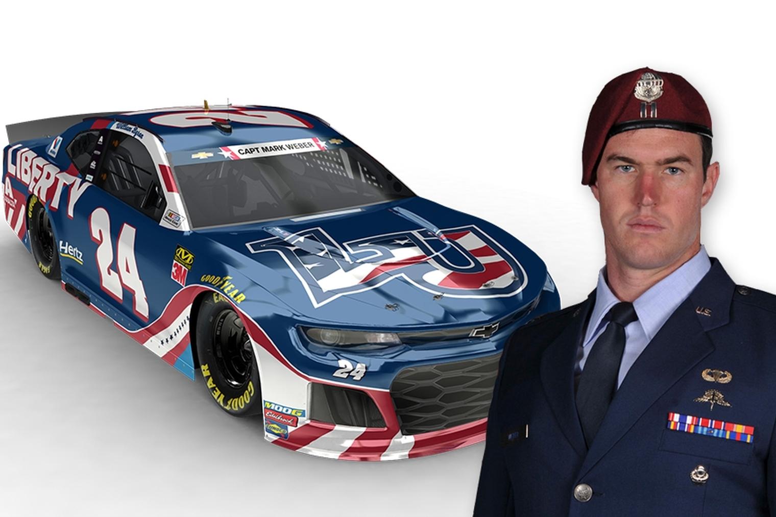 race car air force ones