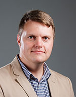 Nathan McGlothlin