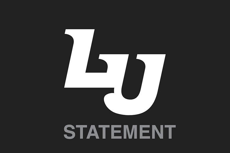 Liberty University issues statement on Supreme Court Dobbs decision