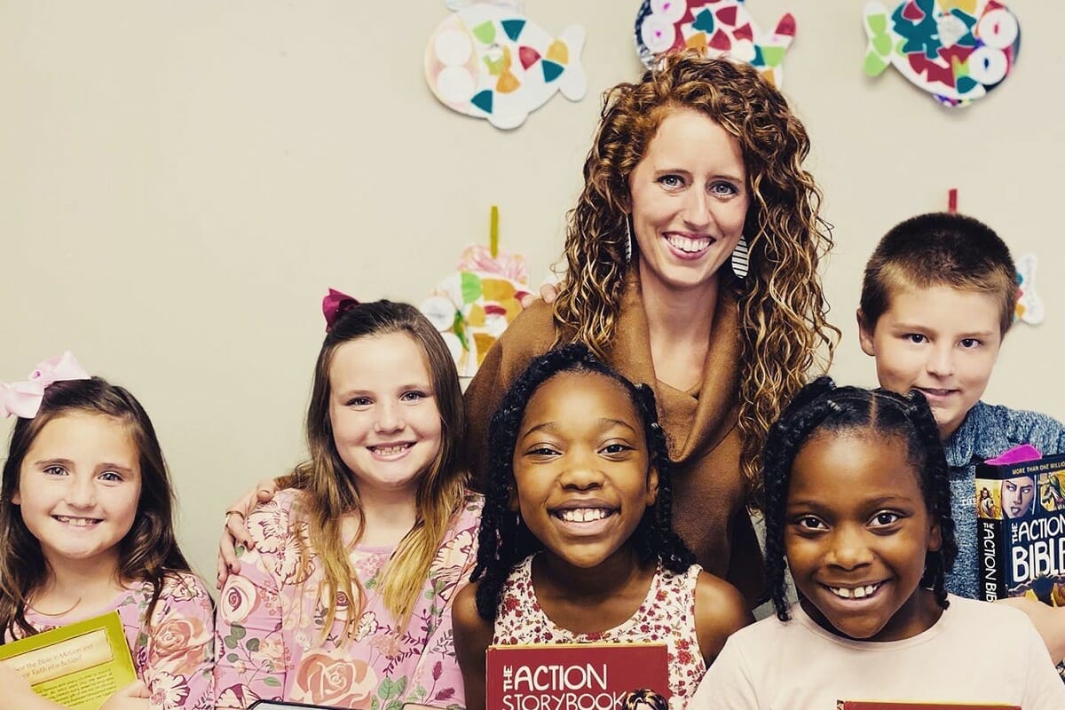 A Christian University in Virginia and Online  Liberty University