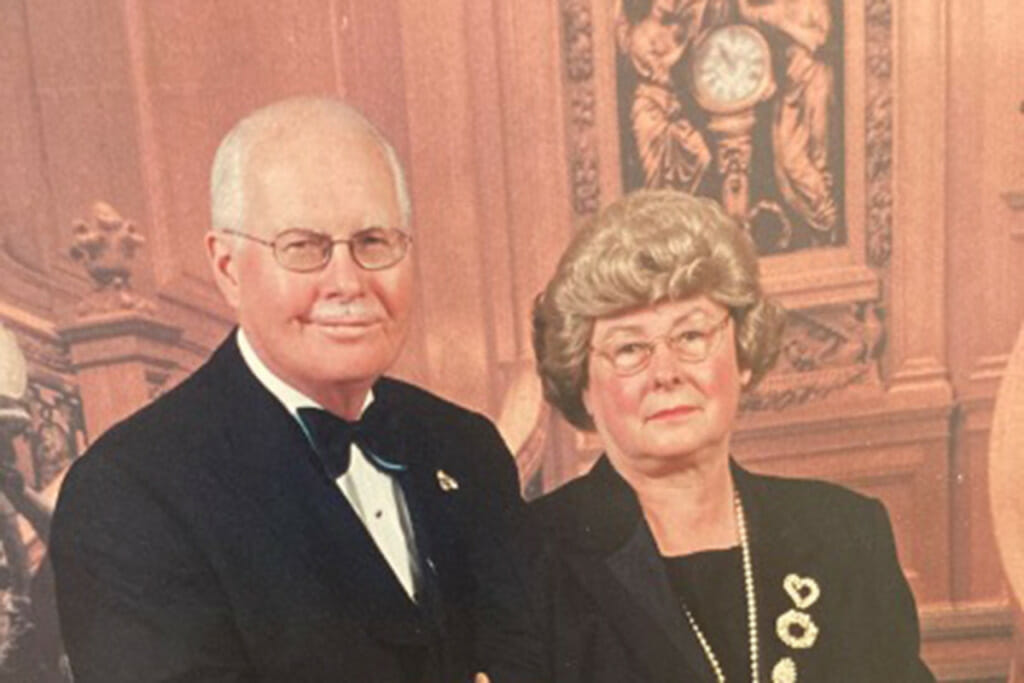 Work continues on new LUBarnes & Noble bookstore » Liberty News