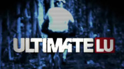 ultimateLU video