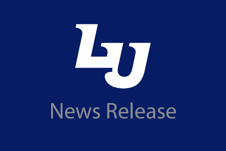 Liberty University selects CarterBaldwin to identify its next president