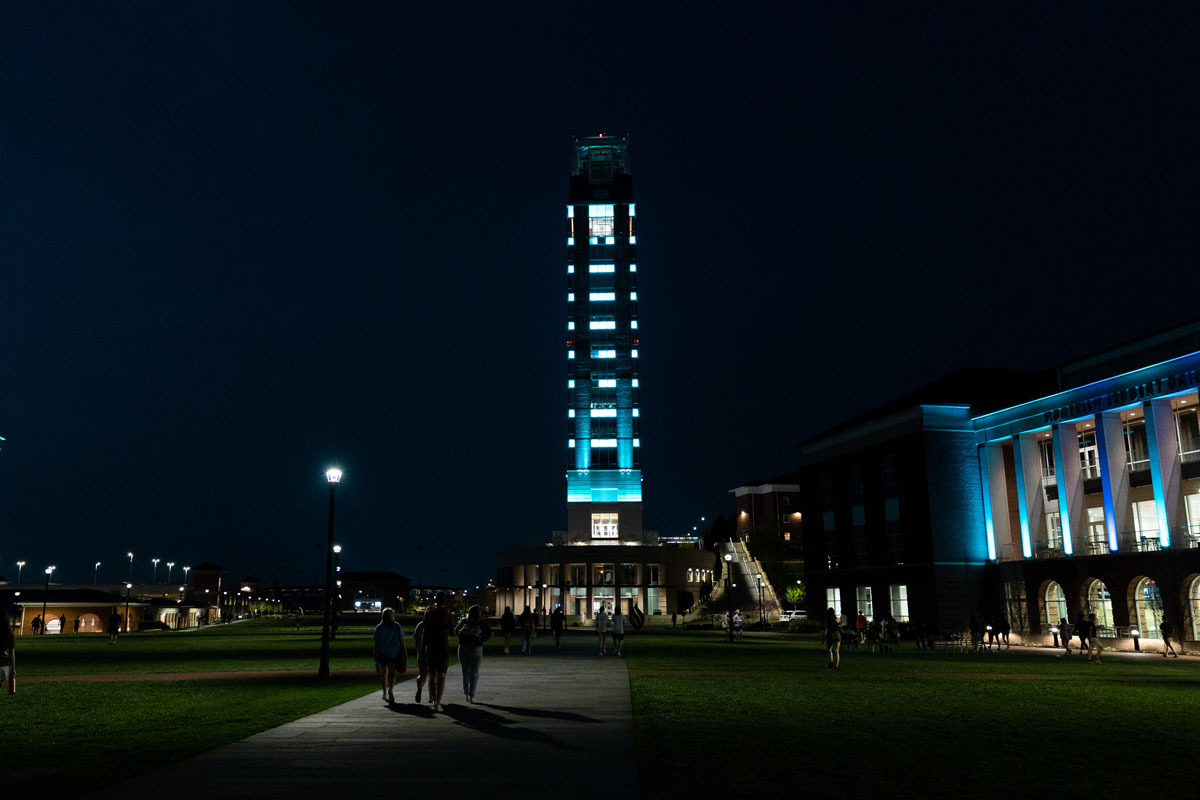 visit tulsa visitor center