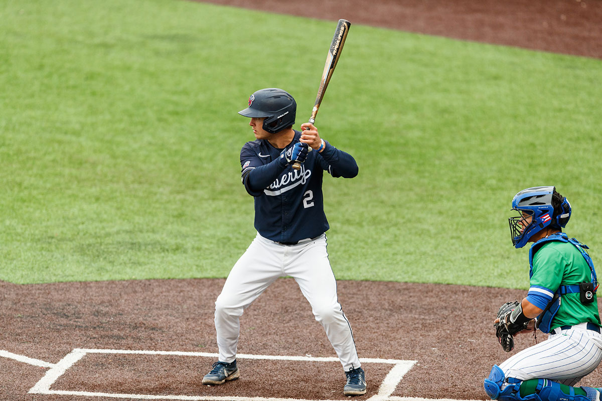 Liberty Baseball And Softball Ready To Step Up To The Plate For 2023 liberty-baseball-and-softball-ready-to-step-up-to-the-plate-for-2023