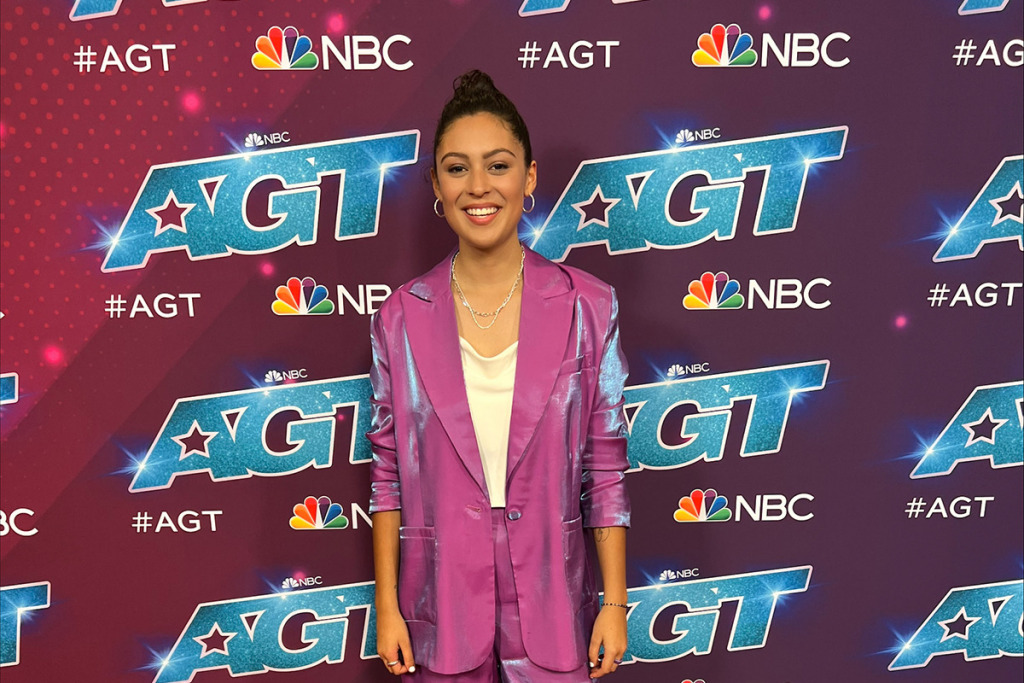 2022 Football, music, and fun will greet alumni this