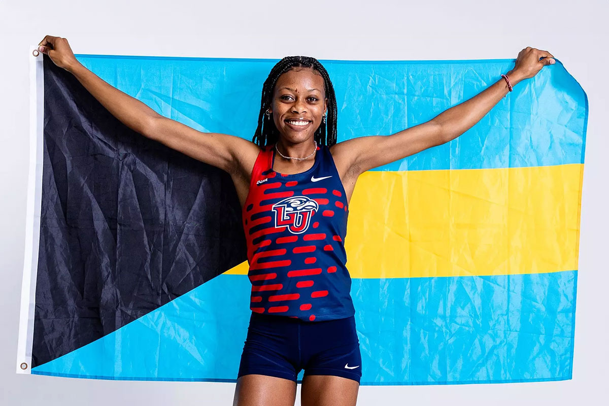 Judge jails prolifers immediately after FACE Act conviction, categorizing their protest as a