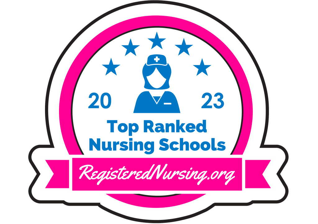 Registered Nursing .org ranks Liberty as one of the best nursing schools in Virginia for 2023. See the top 20 ranked Nursing schools.