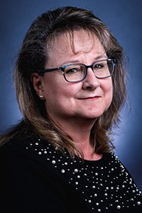 photo of Cindy Wright