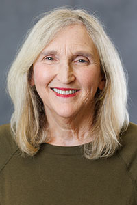 Cindy Goodrich's Headshot