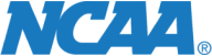 NCAA Badge