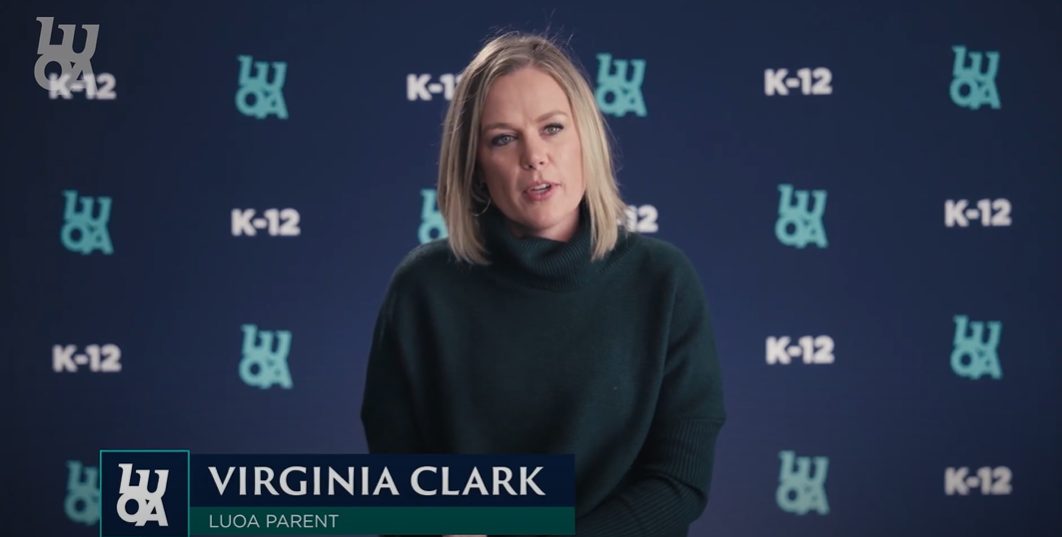 LUOA What Is It Like As An LUOA Parent