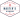 Best online master's in counseling