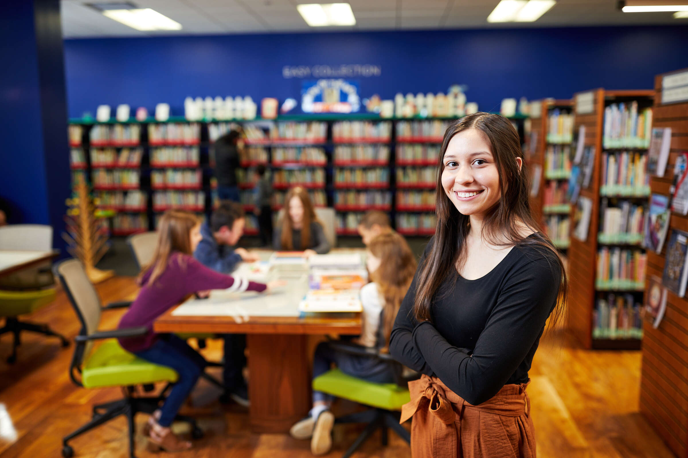 mat degree online
