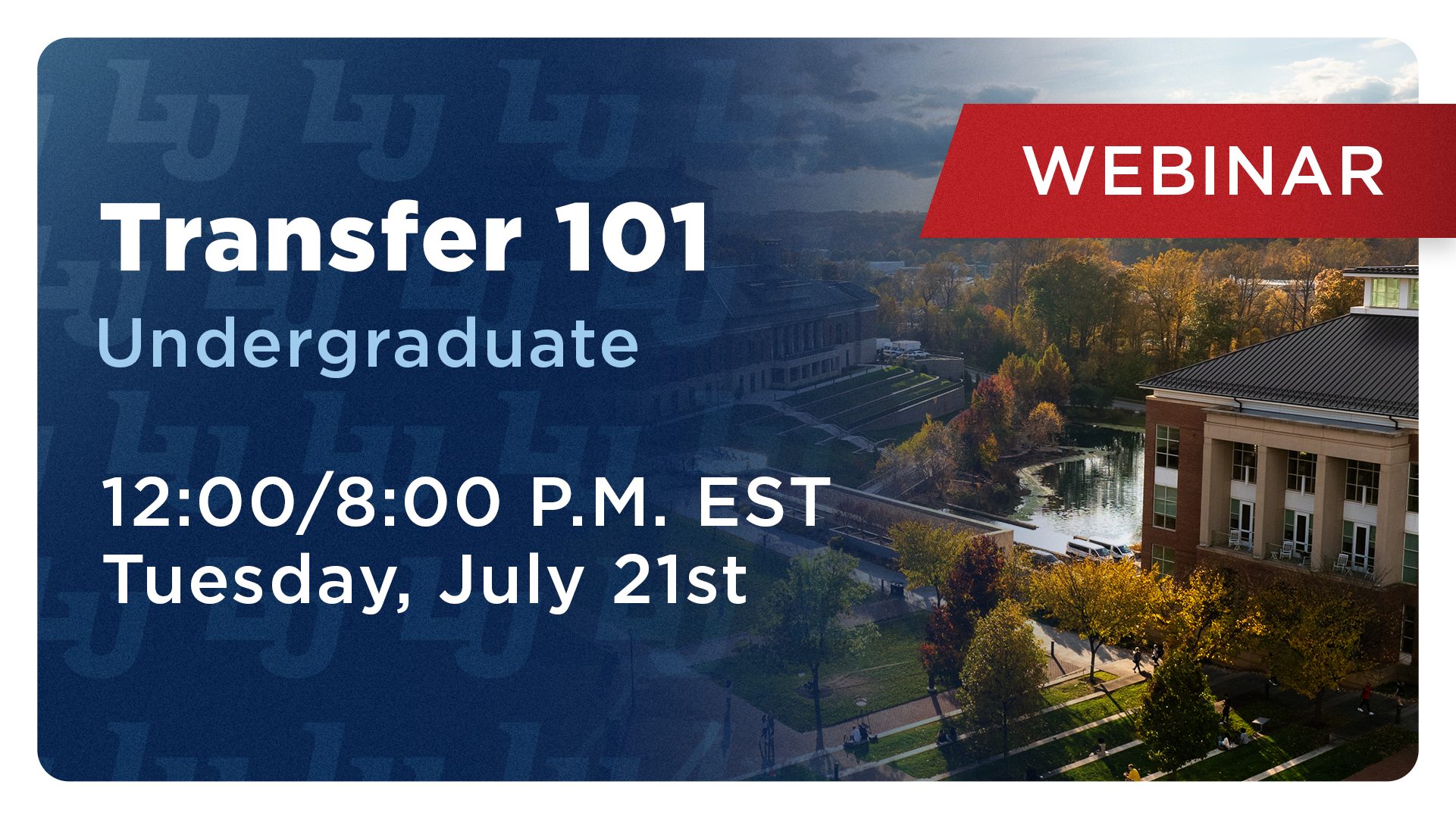 7.21.26 Transfer 101 Undergraduate