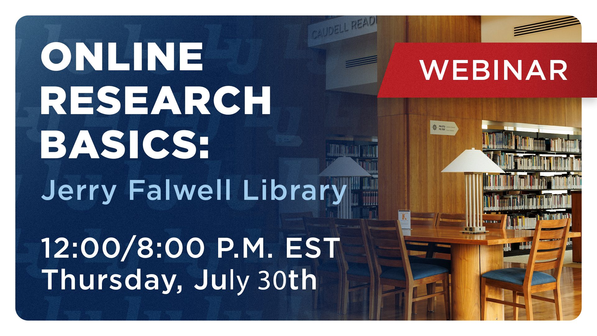 7.30.26 Online Research Basics