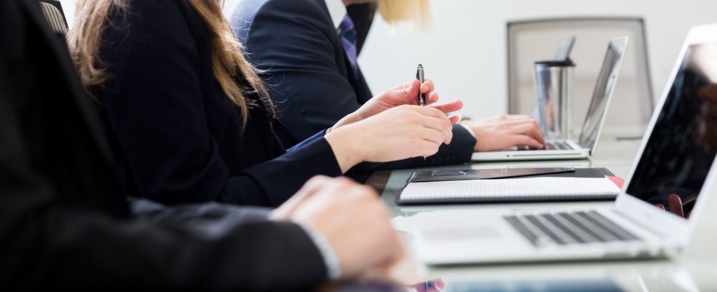 What is a academic source picture