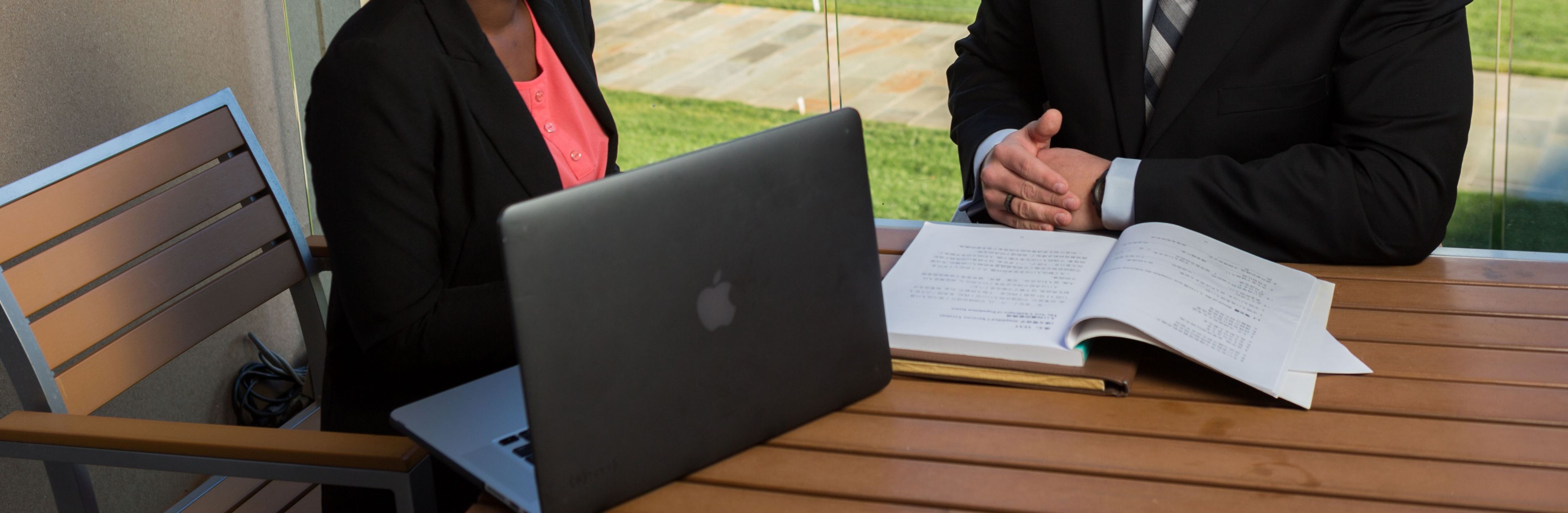 bachelor s accounting degree online liberty university