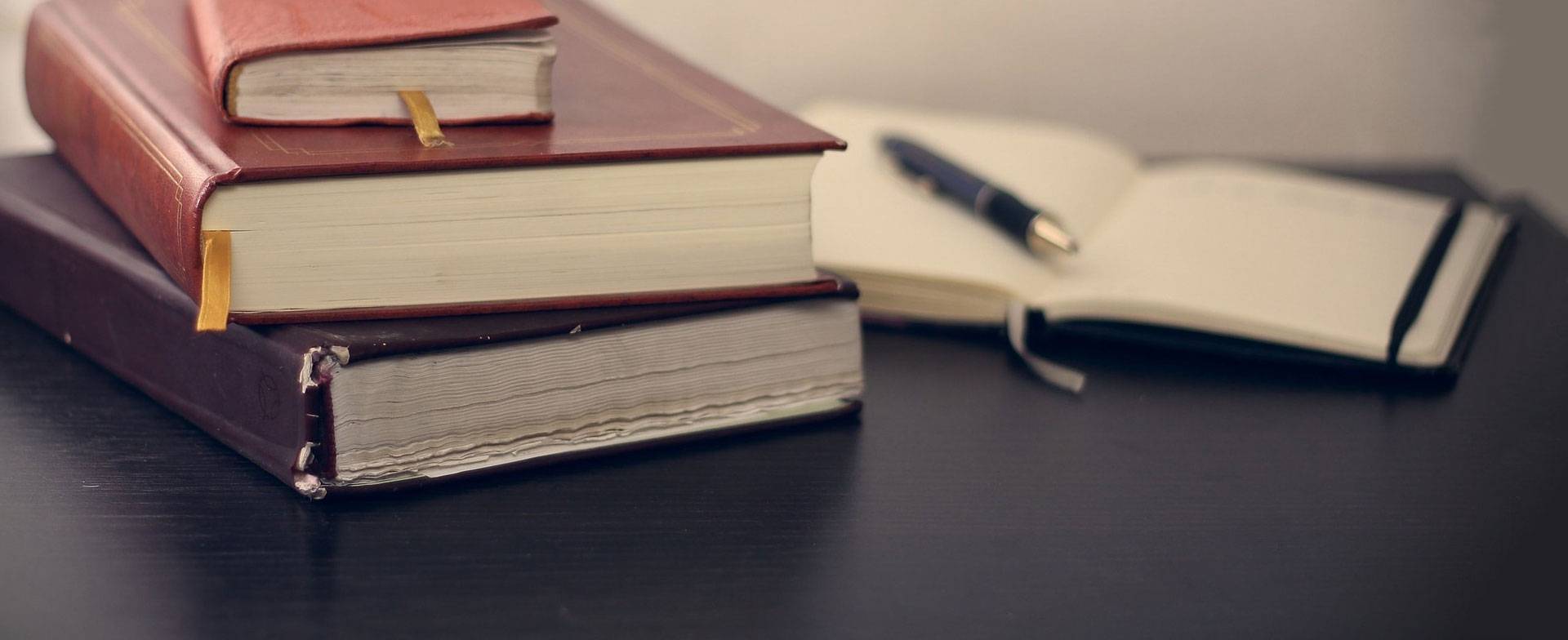 Professional writing degree jobs image