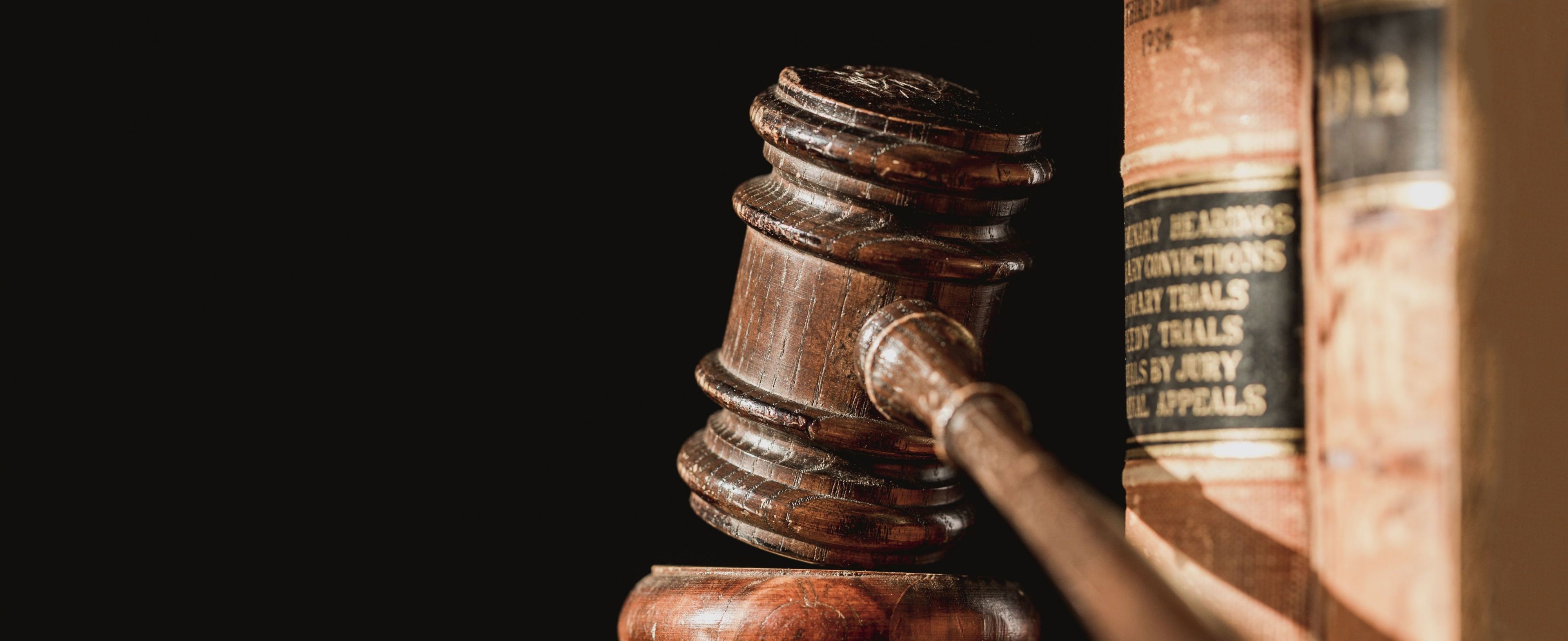 Admission Master of Laws Liberty University Online