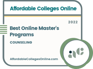 Affordablecollegesonline Best Value Online Masters In Counseling