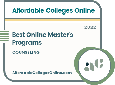 Affordablecollegesonline Best Value Online Masters In Counseling