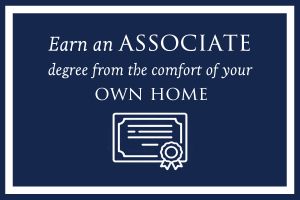 Associate Convenience