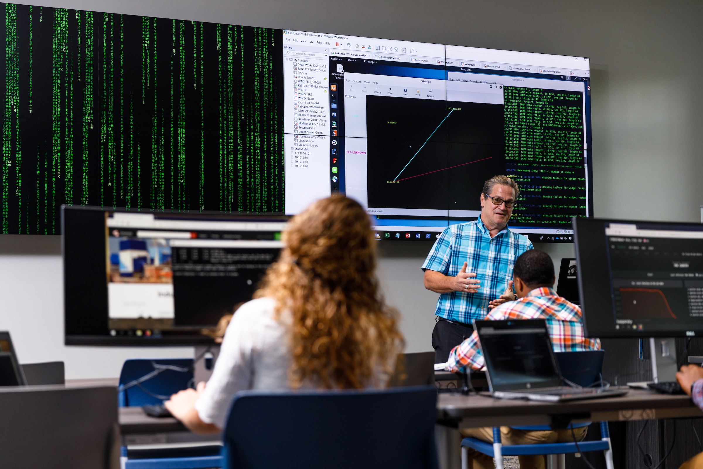 Why Cyber Security Is Important In Our Daily Life Life Writing