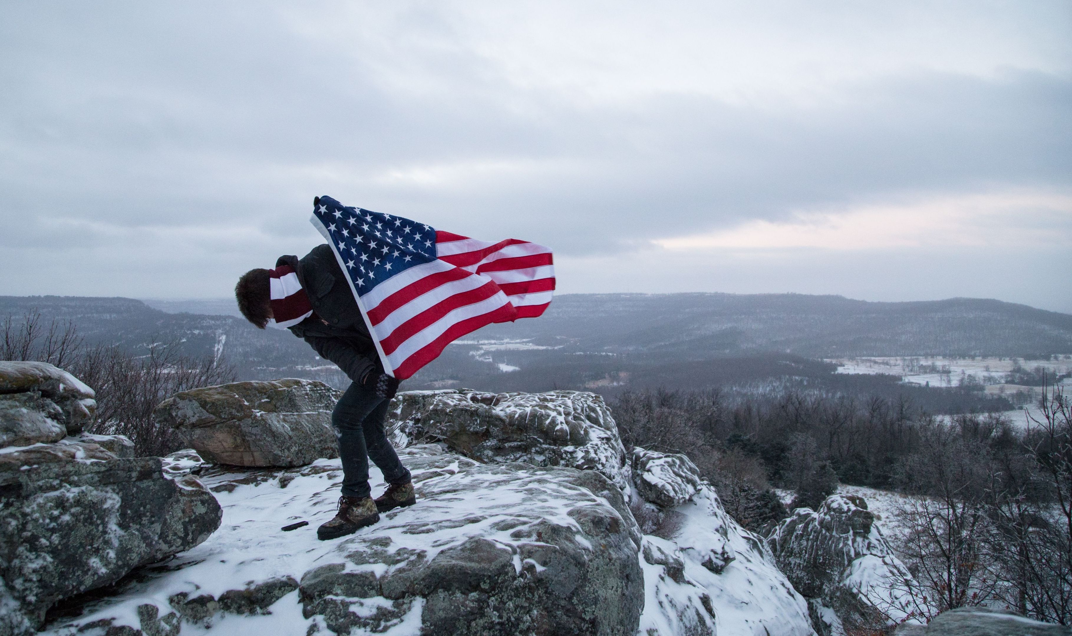 Bachelor Of Psychology Military Resilience Online Degree Program