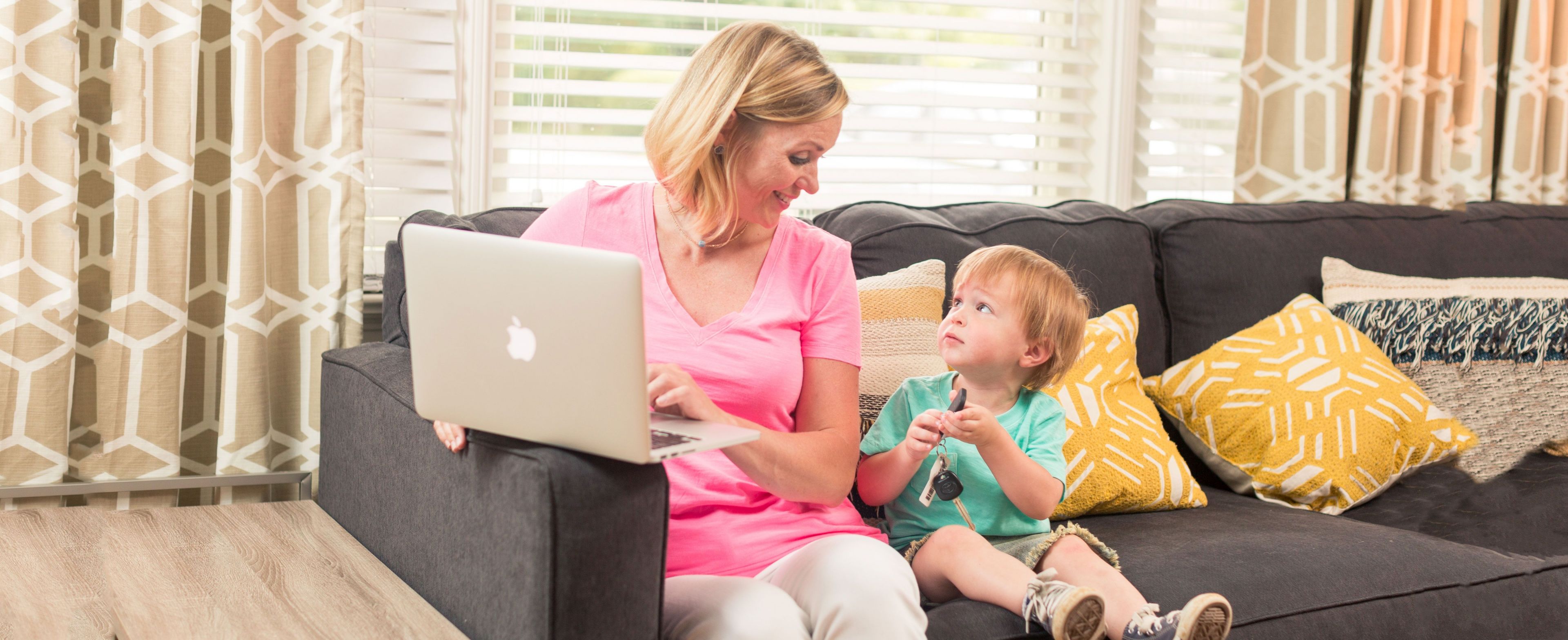 online classes for bachelors degree