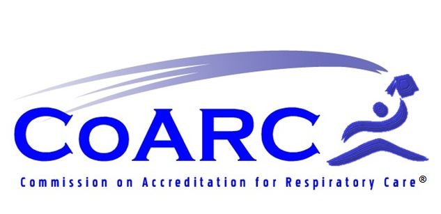 COARC Accreditation