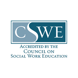 CSWE Accreditation Resized
