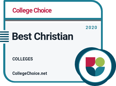 CollegeChoice Best Christian Colleges