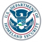 DHS Seal