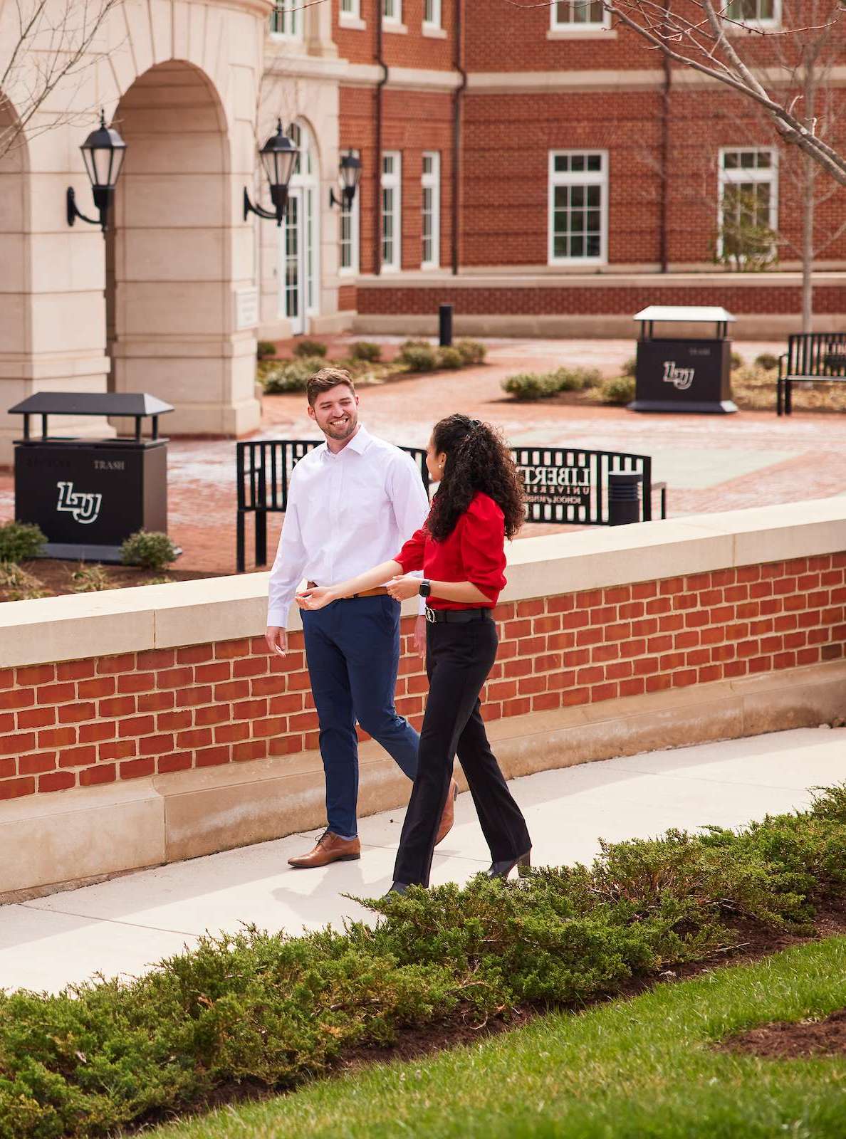 Education Specialist Degree Programs Online