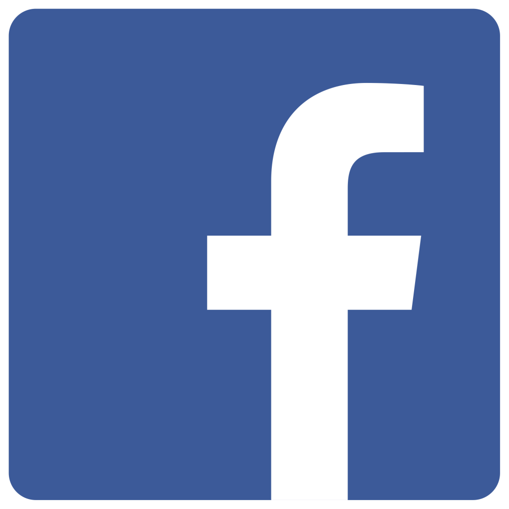 FB Logo 2000 X 2000
