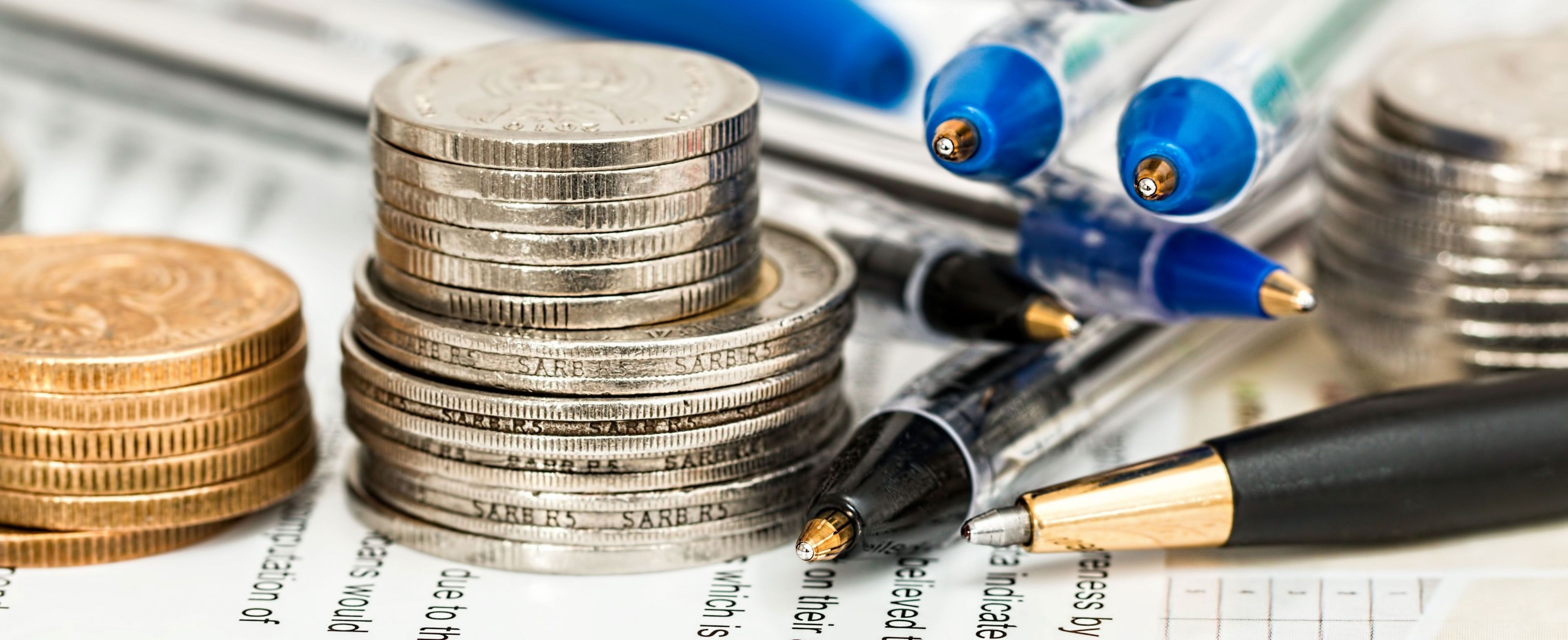 online college loan