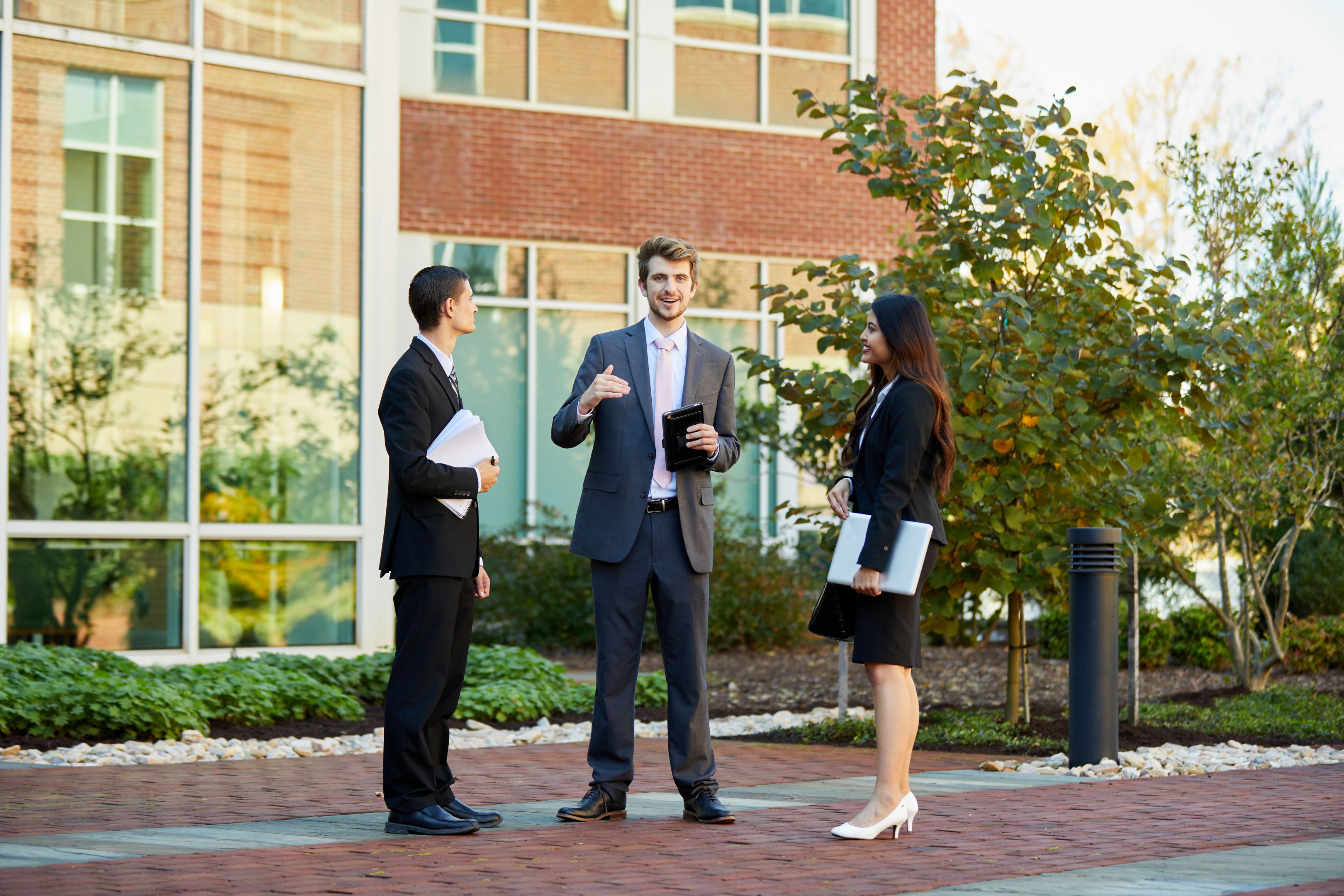 Grad. Certificate In Human Services Communication