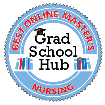 GradSchoolHub Online Master Of Science In Nursing