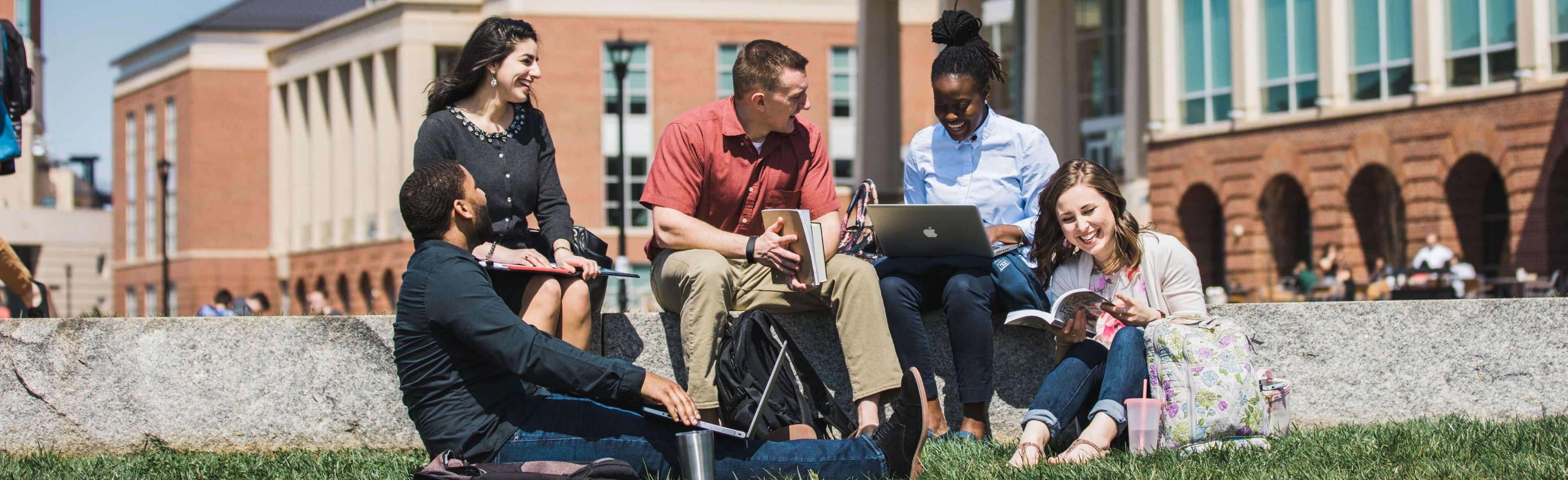 Liberty university admissions essay