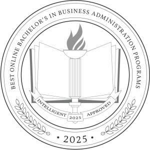 Intelligent Best Business Administration Bachelors Degrees