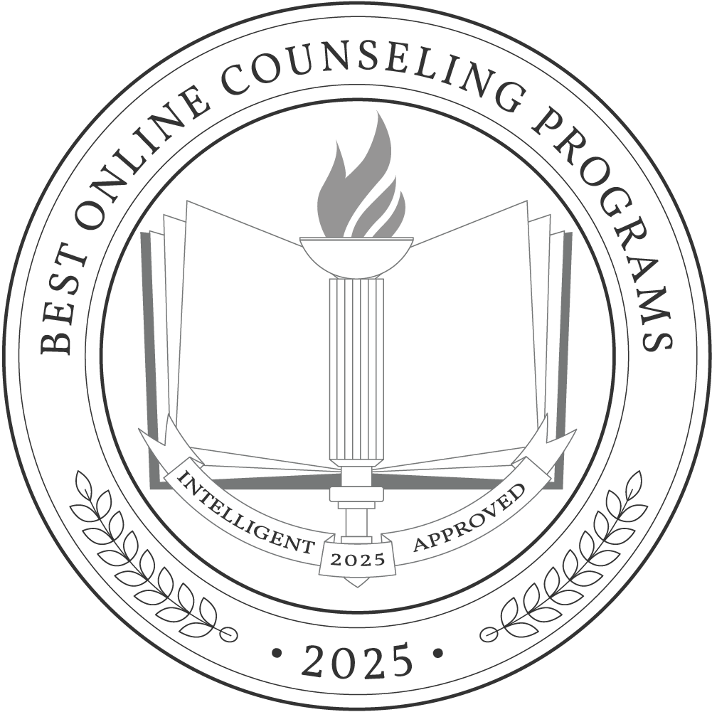 Intelligent Best Online Counseling Programs
