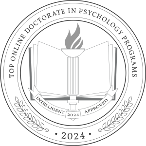 Intelligent Best Online Doctorate PhD In Psychology Degree Programs