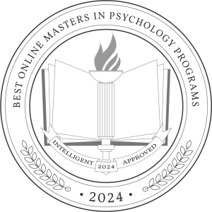 Intelligent Best Online Masters In Psychology Degree Programs