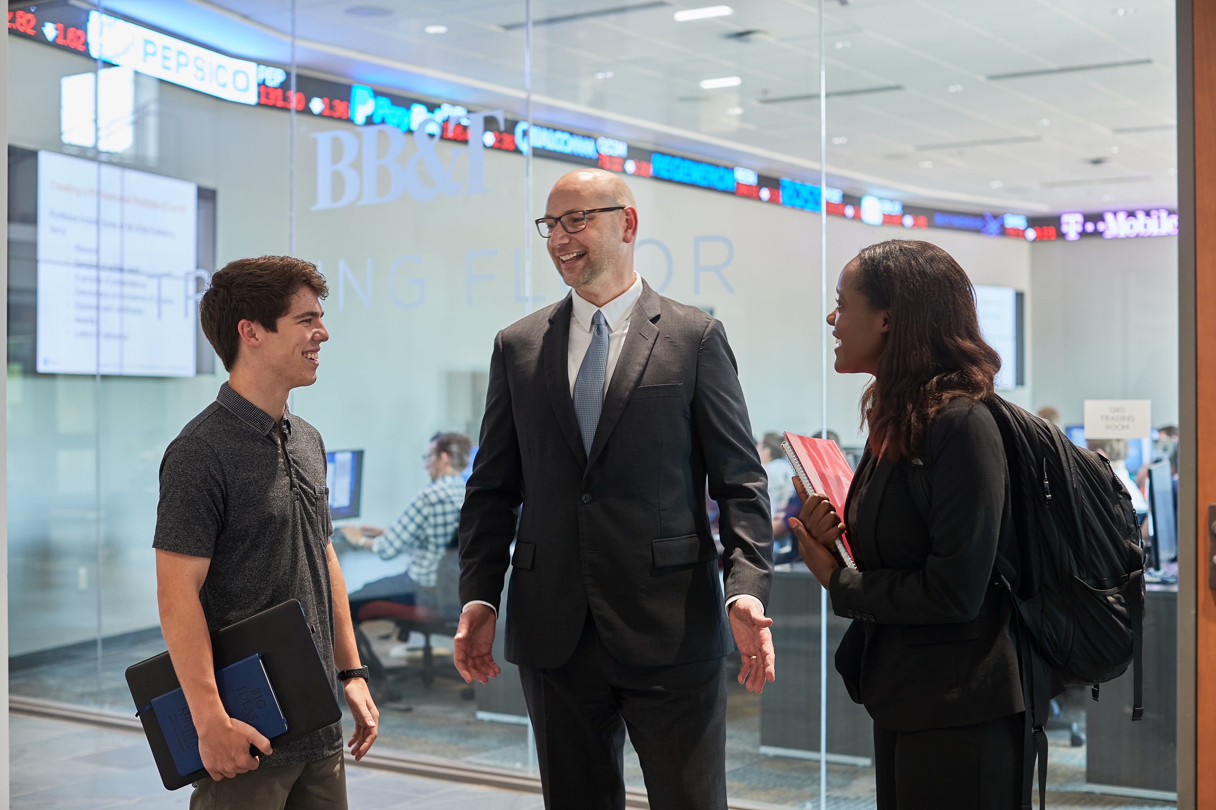 International Business Certificate Online