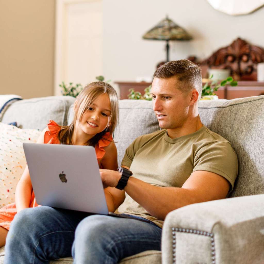 Liberty Insider Military Child Discount 1024x1024